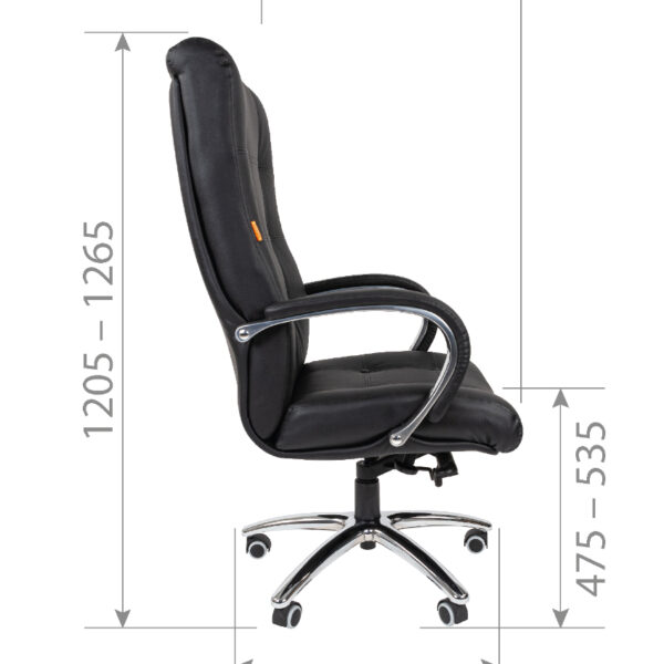 Кресло CHAIRMAN 424