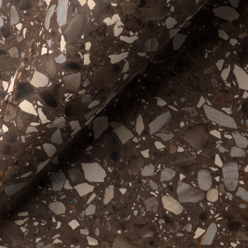 terrazzo 2 500x500 1