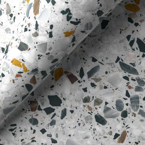 terrazzo 3 500x500 1||terrazzo 7 500x500 1||terrazzo 6 500x500 1||terrazzo 5 500x500 1||terrazzo 4 500x500 1