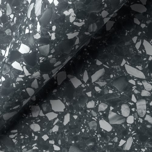 terrazzo 5 500x500 1