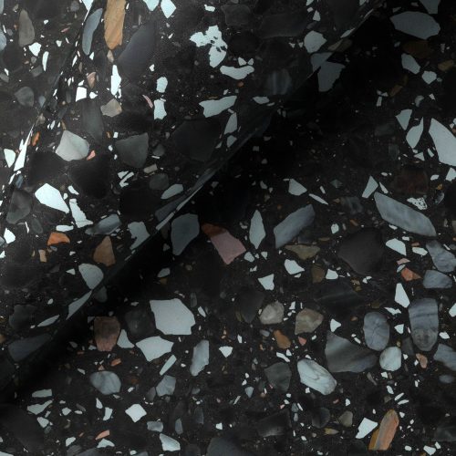 terrazzo 8 500x500 1