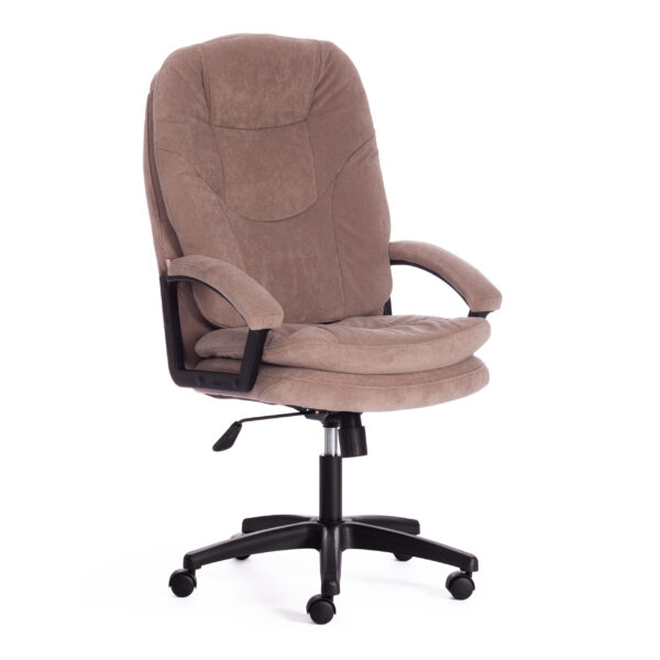 Кресло TetСhair Comfort LT флок