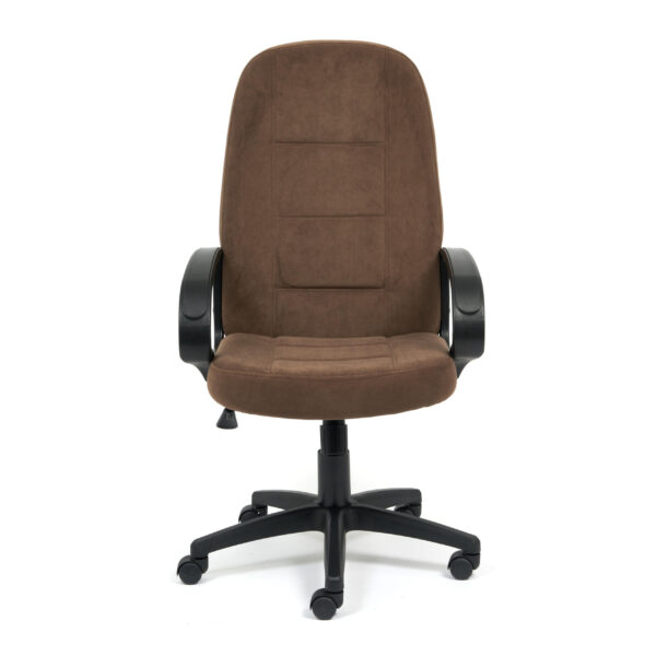 Кресло TetChair CH747 флок