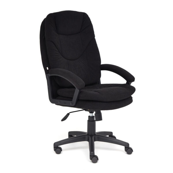 Кресло TetСhair Comfort LT флок