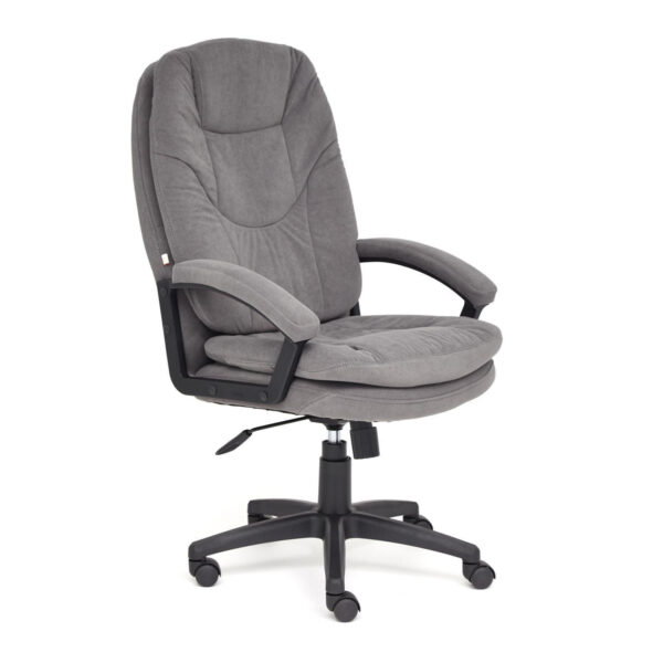 Кресло TetСhair Comfort LT флок