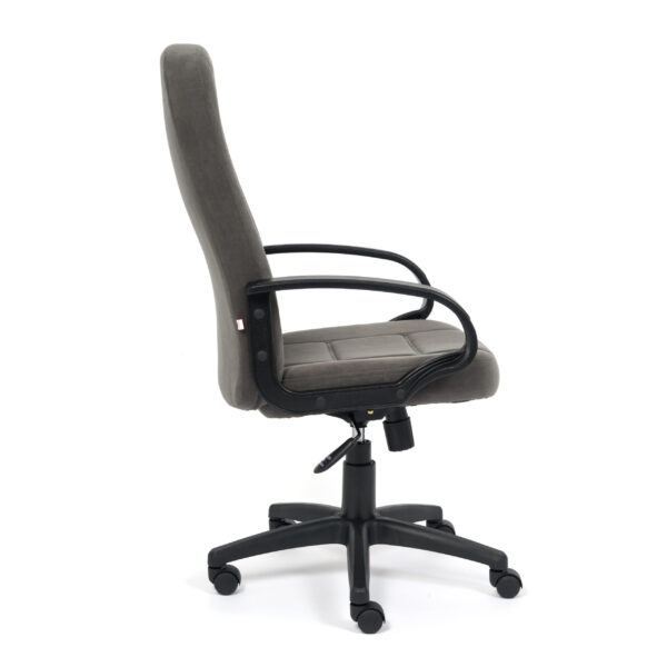 Кресло TetChair CH747 флок