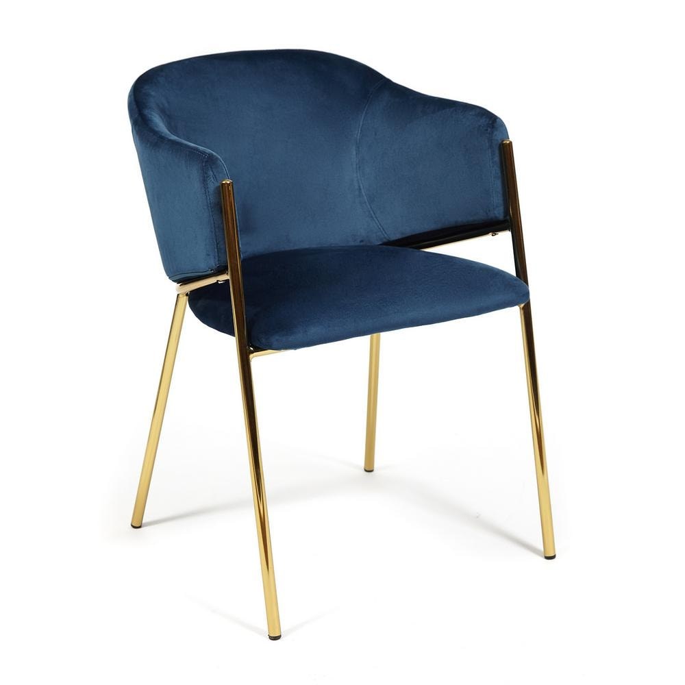 Стул TetChair KRONOS Стул TetChair KRONOS