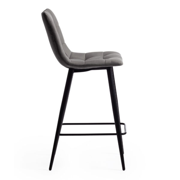 Стул полубарный TetChair CHILLY