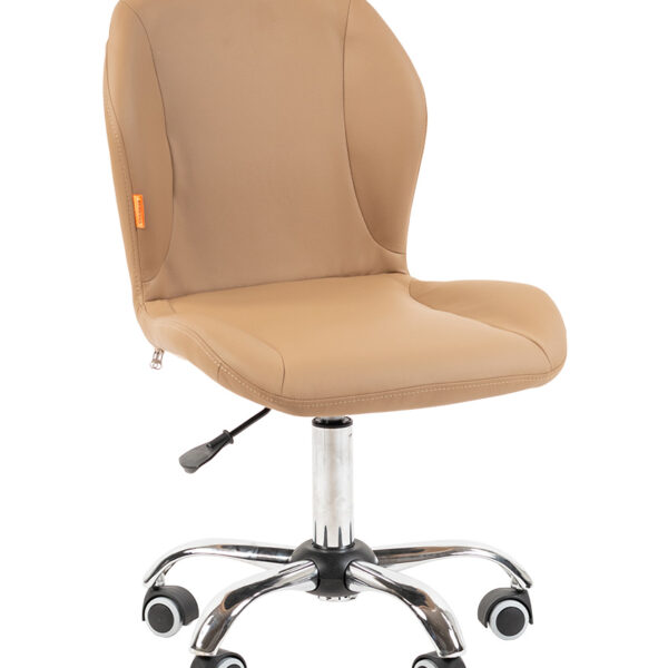 stul-dlya-detey-kupit-v-grodno-1 Кресло CHAIRMAN 016