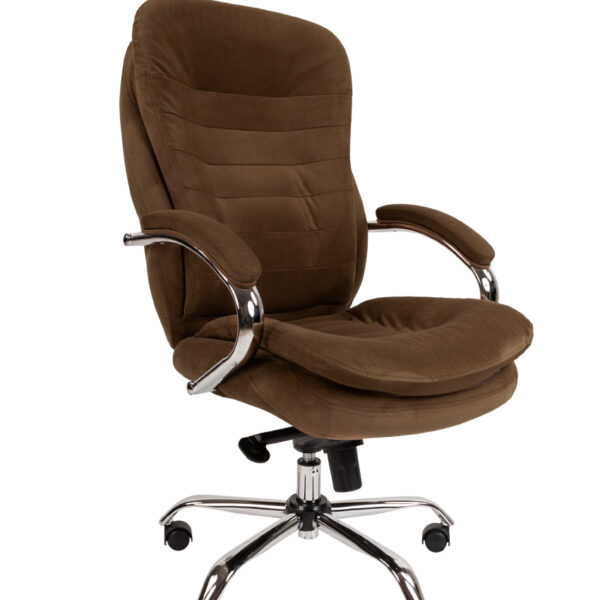 Кресло CHAIRMAN 795 HOME