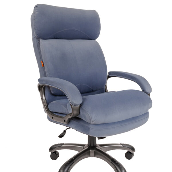 Кресло CHAIRMAN 505 HOME