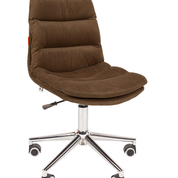kreslo-chairman-115-home-21-vek Кресло CHAIRMAN 115 HOME