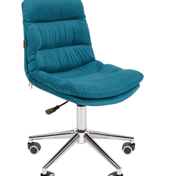 Кресло CHAIRMAN 115 HOME