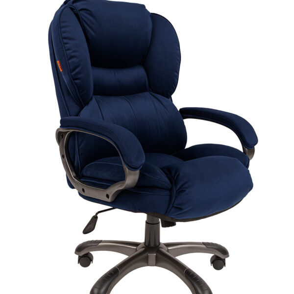 Кресло CHAIRMAN 434 HOME