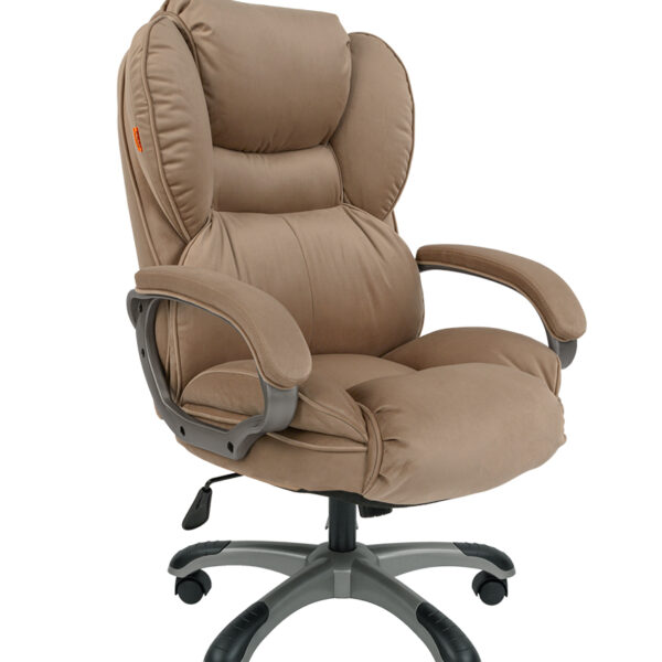 Кресло CHAIRMAN 434 HOME