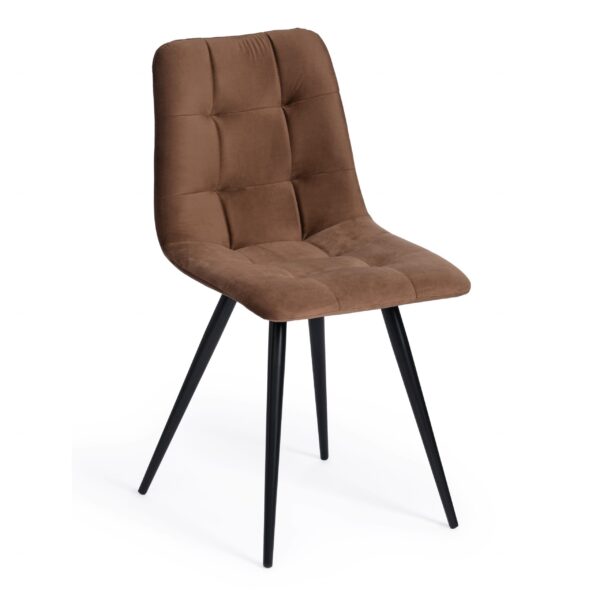Стул TetChair CHILLY
