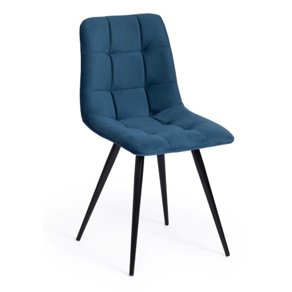 Стул TetChair CHILLY