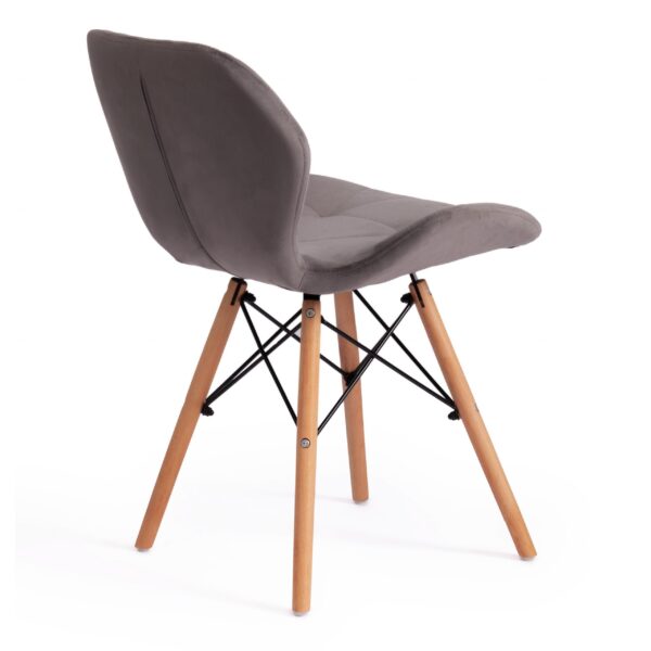 Стул TetChair STUTTGART велюр
