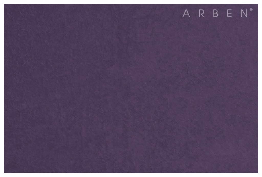 0ebc2110af3c9692de914651d0da1ab7.jpg Флок GENEZIS Plum