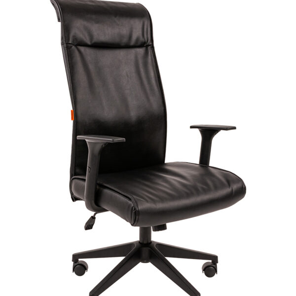 Кресло CHAIRMAN 510
