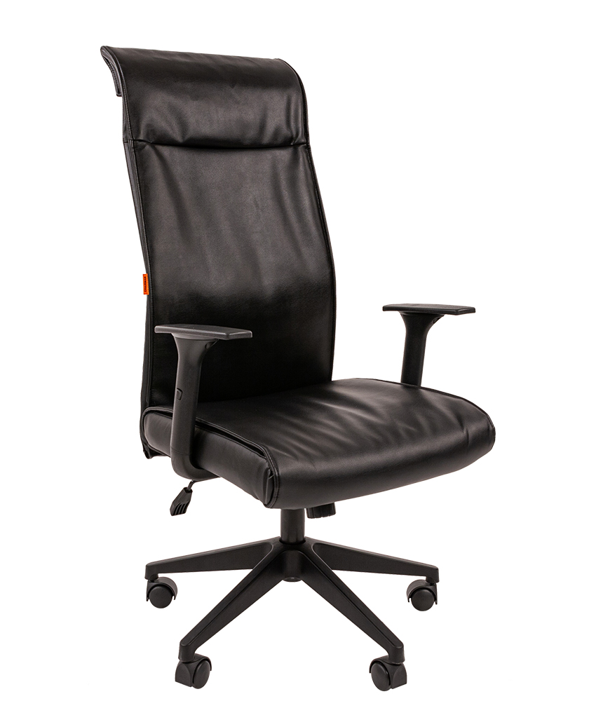 Кресло CHAIRMAN 510 Кресло CHAIRMAN 510