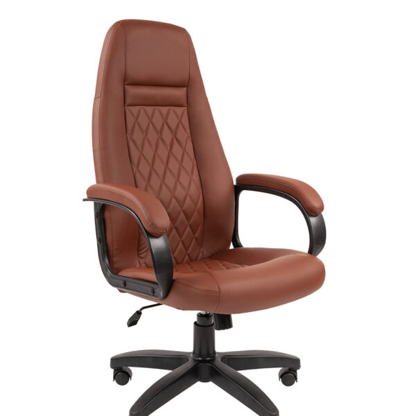 Кресло Chairman 950 LT