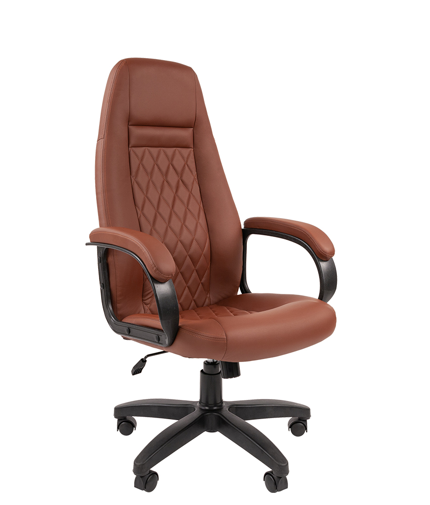 Кресло Chairman 950 LT Кресло Chairman 950 LT
