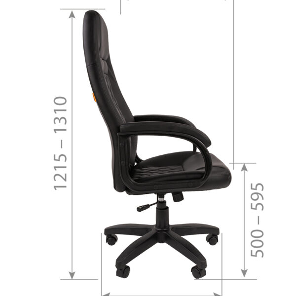 101-stul-v-grodno-kupit-kreslo-ofisnoe.jpg Кресло Chairman 950 LT