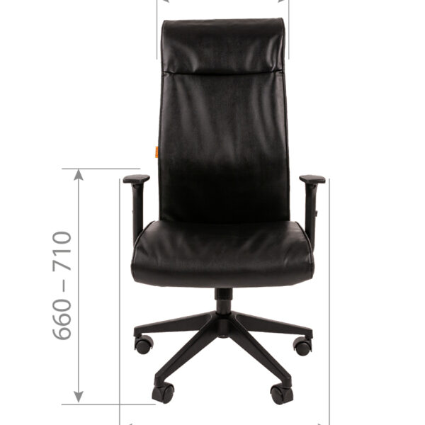 Кресло CHAIRMAN 510