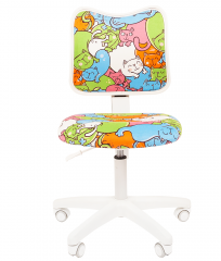 102_2-204×240-1.png Кресло CHAIRMAN KIDS 102 white