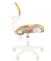 102_3-204×240-1.png Кресло CHAIRMAN KIDS 102 white