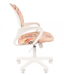 103_3-204×240-1.png Кресло CHAIRMAN KIDS 103 White