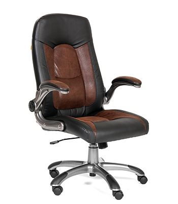 Кресло CHAIRMAN 439