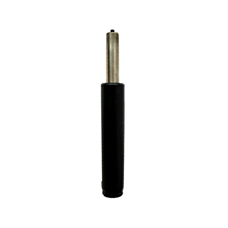 1492.970.jpg газ-лифт для офисного кресла Stabilus L140 класс 4 черный