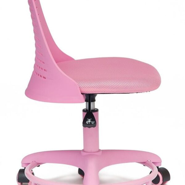 Кресло Tetchair Kiddy