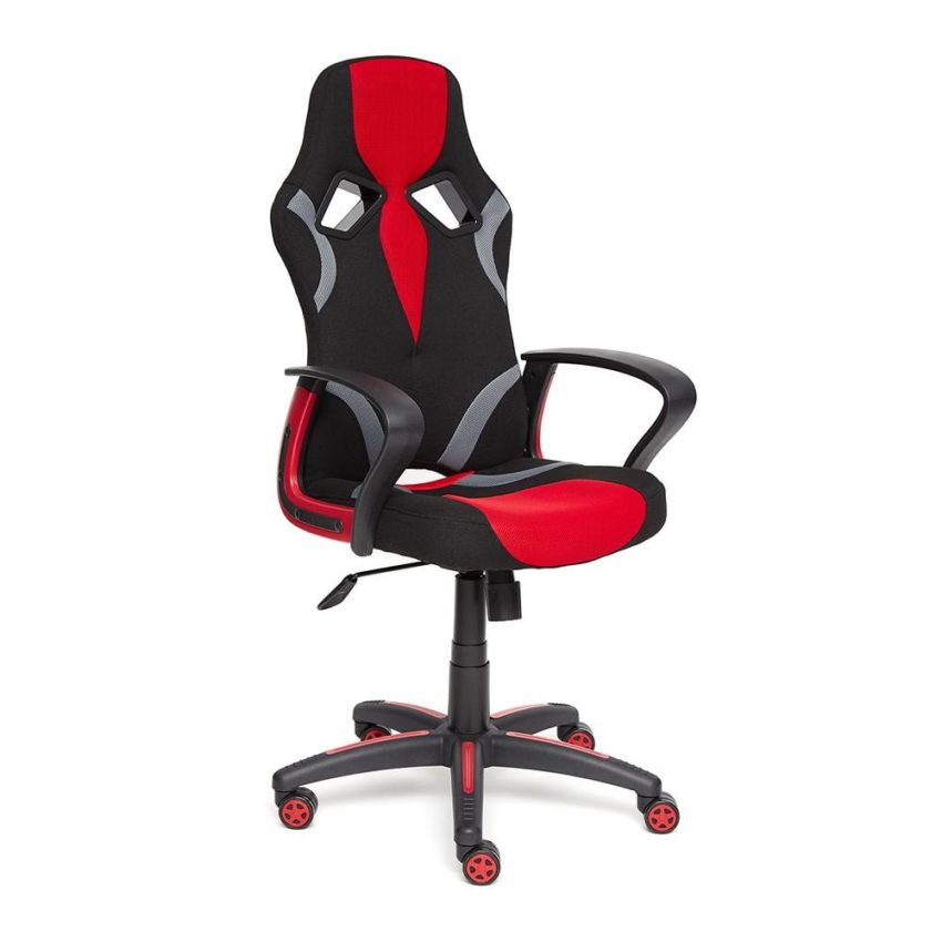 Кресло Tetchair RUNNER Кресло Tetchair RUNNER