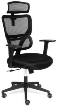 Кресло Tetchair MESH-5