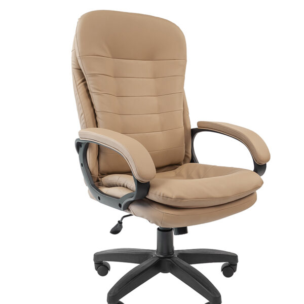 Кресло CHAIRMAN 795 LT