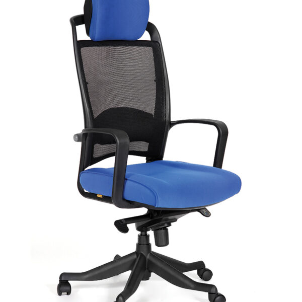 Кресло CHAIRMAN 283