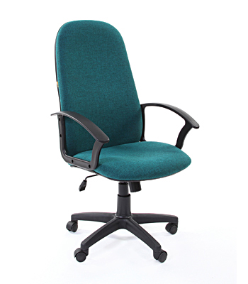 Кресло CHAIRMAN 289 NEW