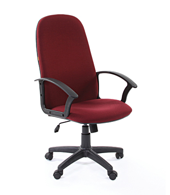Кресло CHAIRMAN 289 NEW