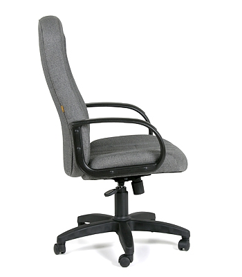 Кресло CHAIRMAN 685 СТ