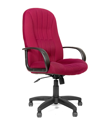 346.jpg Кресло CHAIRMAN 685 СТ