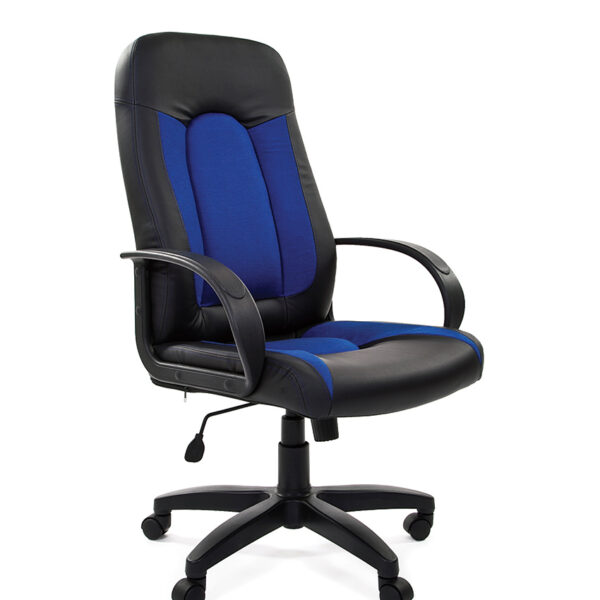Кресло CHAIRMAN 429