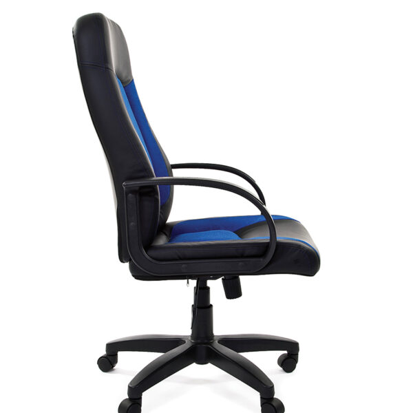 Кресло CHAIRMAN 429