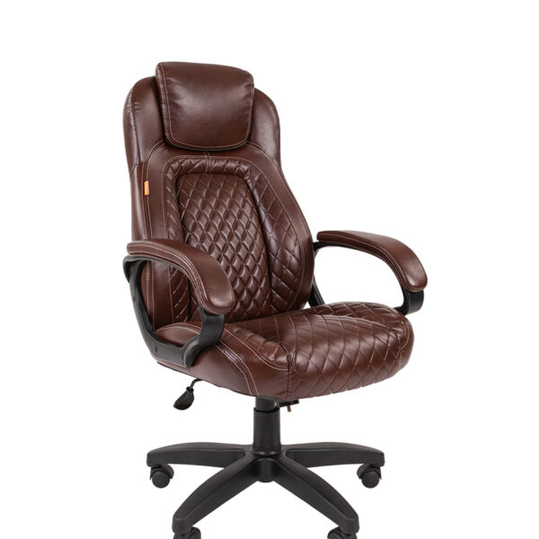 Кресло CHAIRMAN 432