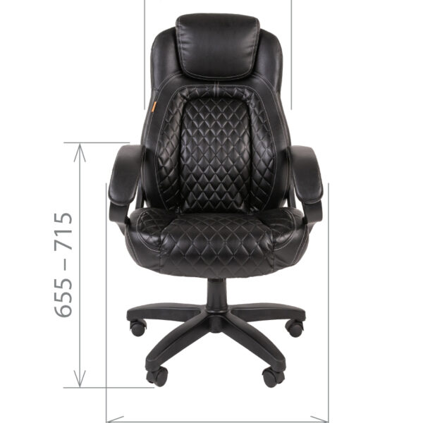 Кресло CHAIRMAN 432