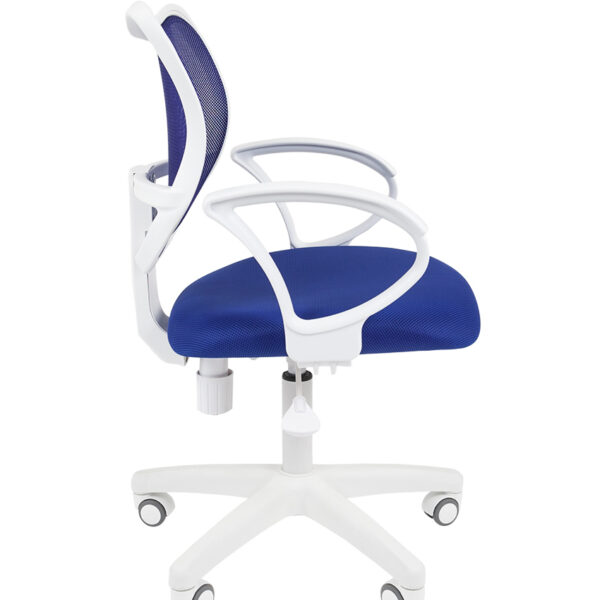 450ltw_3.jpg Кресло CHAIRMAN 450LT WHITE