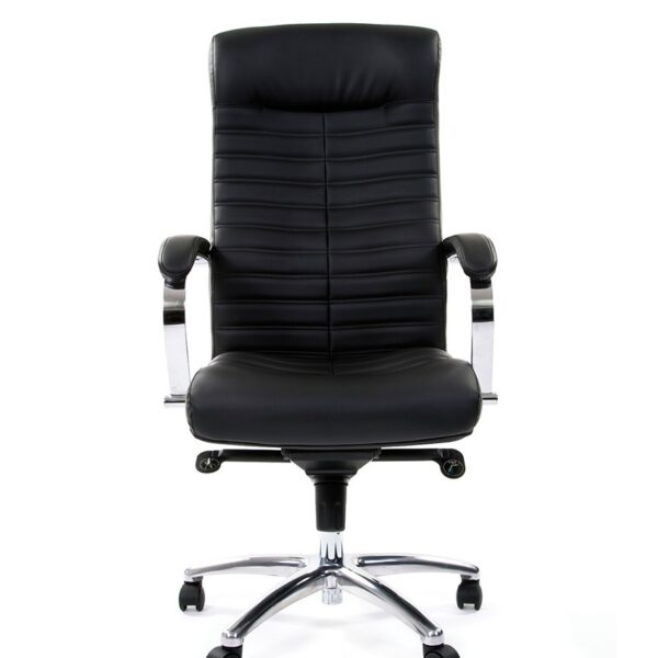 480_2.jpg Кресло CHAIRMAN 480