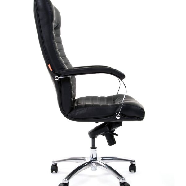 Кресло CHAIRMAN 480